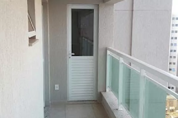 Apartamento para aluguel Jardim Botânico RIBEIRAO PRETO - Foto 3