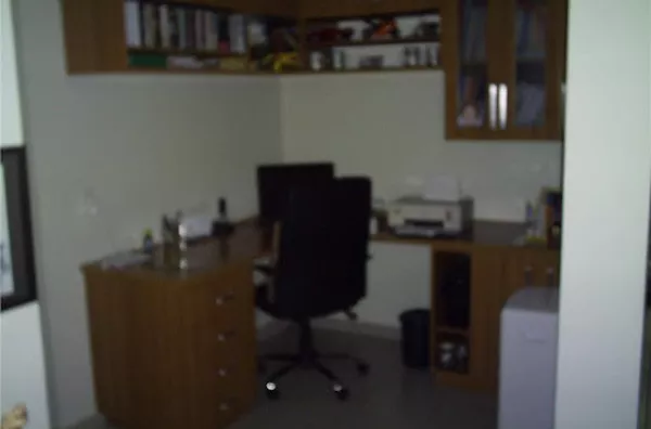 Apartamento para venda Bosque das Juritis RIBEIRAO PRETO - Foto 8