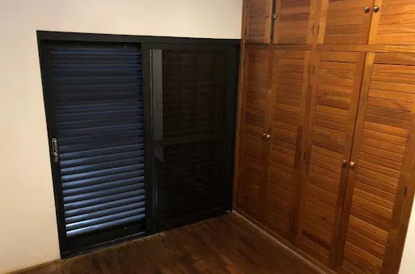 Apartamento para venda JARDIM SUMARE RIBEIRAO PRETO - Foto 2