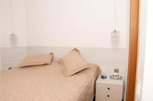 Apartamento para venda Perdizes São Paulo - Foto 12