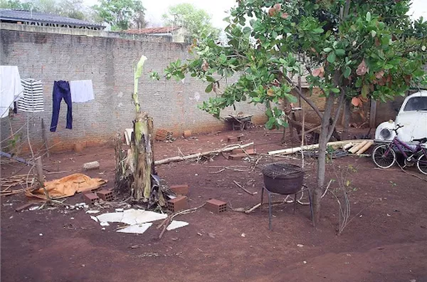 Quintal