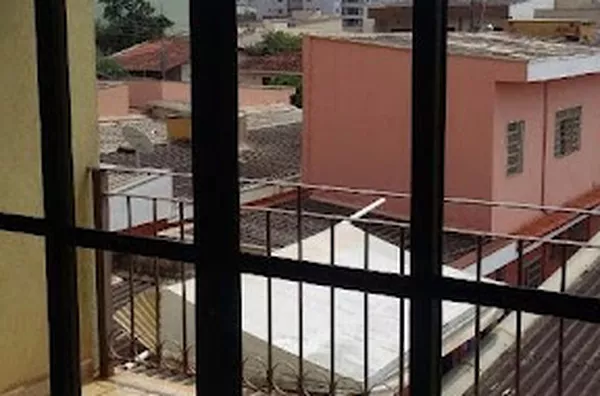 Apartamento para aluguel Jardim Irajá RIBEIRAO PRETO - Foto 5