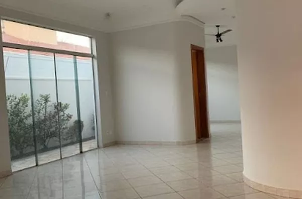 Casa para aluguel Ribeirânia RIBEIRAO PRETO - Foto 5