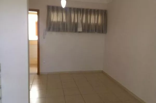 Apartamento para aluguel Nova Aliança RIBEIRAO PRETO - Foto 7