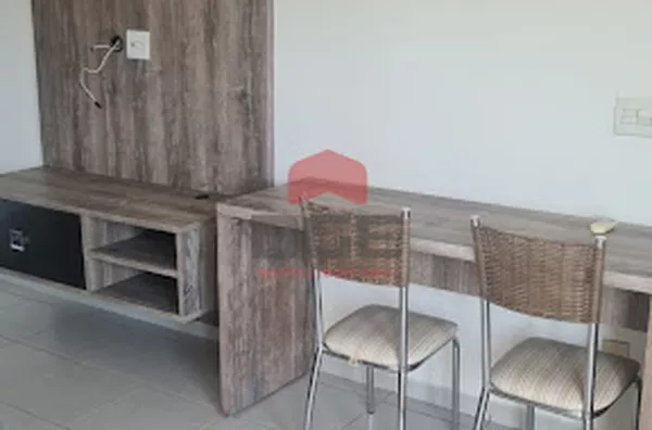 Apartamento em Vila Monte Alegre  -  Ribeirão Preto - Foto 5