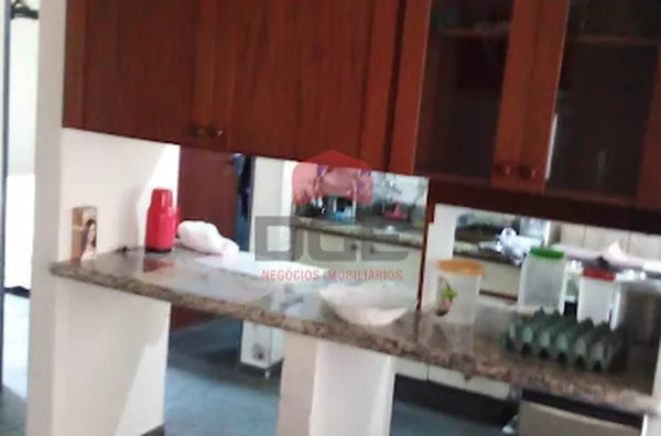 Apartamento em Residencial das Americas  -  Ribeirão Preto - Foto 6