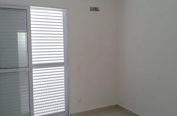 Casa para venda Condomínio Guaporé RIBEIRAO PRETO - Foto 15