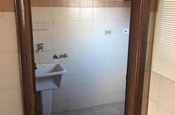 Apartamento para aluguel Centro RIBEIRAO PRETO - Foto 5