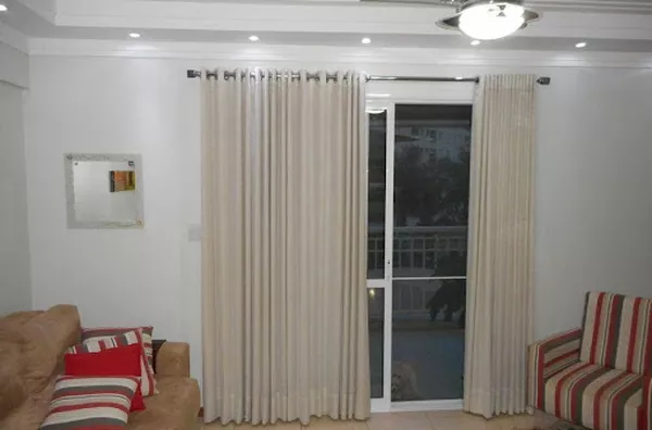Apartamento para venda Jardim Paulista RIBEIRAO PRETO - Foto 4