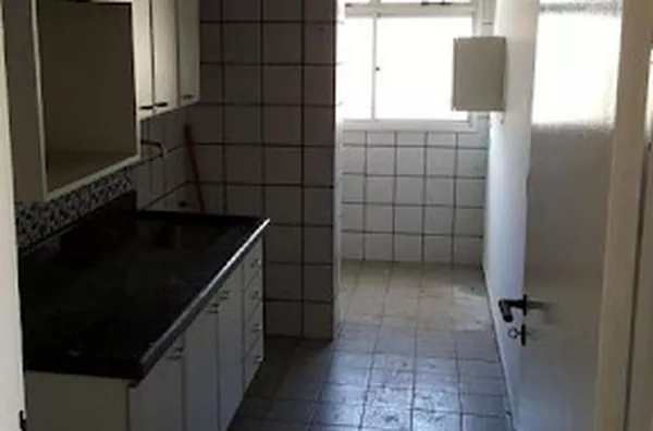 Apartamento para venda JARDIM SUMARE RIBEIRAO PRETO - Foto 4