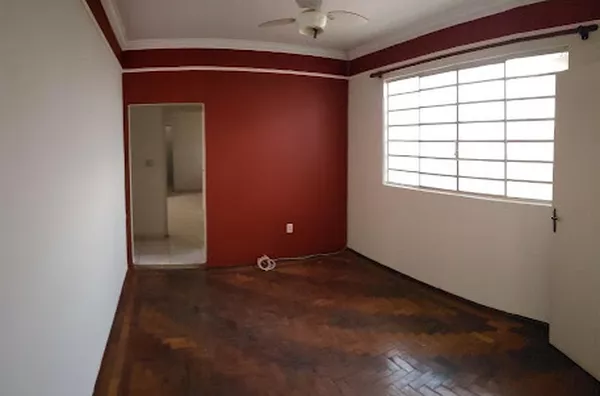 Casa para aluguel Vila Seixas RIBEIRAO PRETO - Foto 3