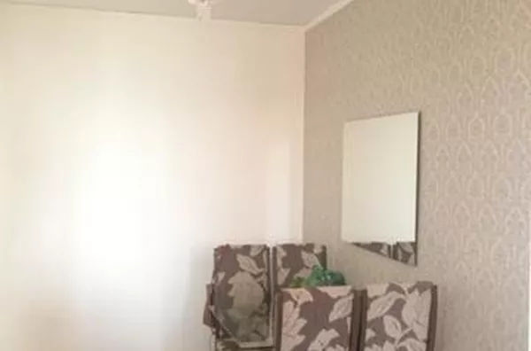 Apartamento para venda Residencial Jequitibá RIBEIRAO PRETO - Foto 3