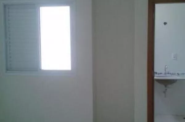 Casa para aluguel Parque dos Lagos RIBEIRAO PRETO - Foto 10