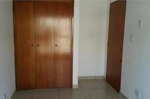 Apartamento para aluguel Jardim São Luiz RIBEIRAO PRETO