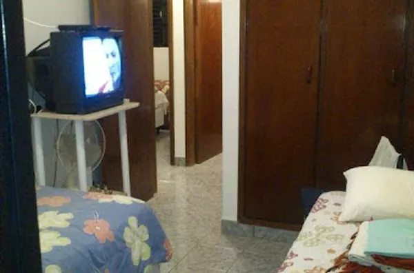 Apartamento para venda Ipiranga RIBEIRAO PRETO - Foto 4