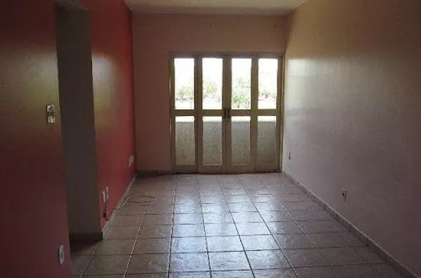 Apartamento para venda Planalto Verde RIBEIRAO PRETO