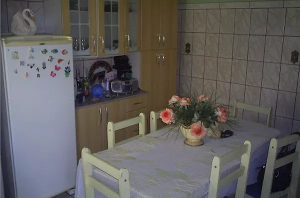 Casa para venda Parque dos Pinus RIBEIRAO PRETO - Foto 4