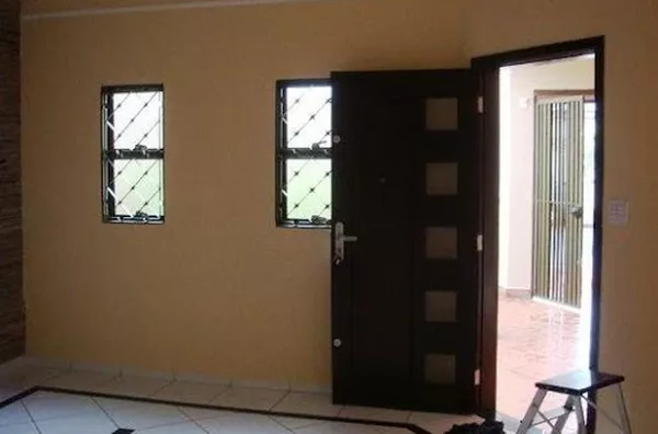Casa para aluguel e venda Parque dos Lagos RIBEIRAO PRETO