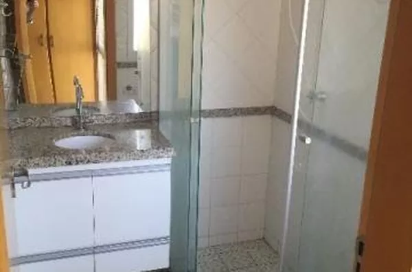 Apartamento para aluguel Nova Aliança RIBEIRAO PRETO - Foto 1