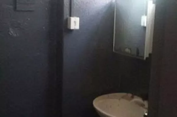 Casa em Vila Tibério  -  Ribeirão Preto - Foto 4
