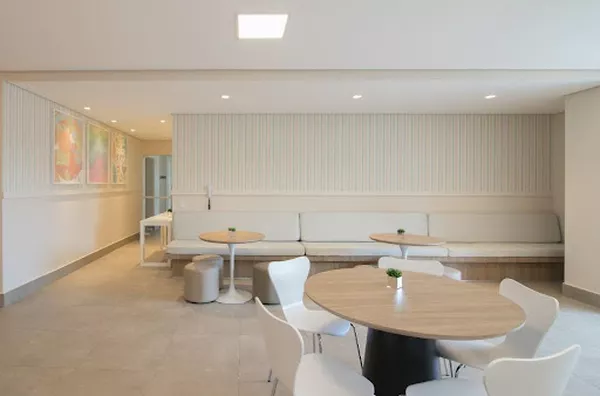 Apartamento para venda Quinta da Primavera RIBEIRAO PRETO - Foto 19