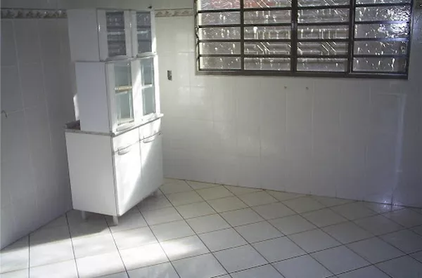 Casa para venda Jardim Itaú RIBEIRAO PRETO - Foto 4