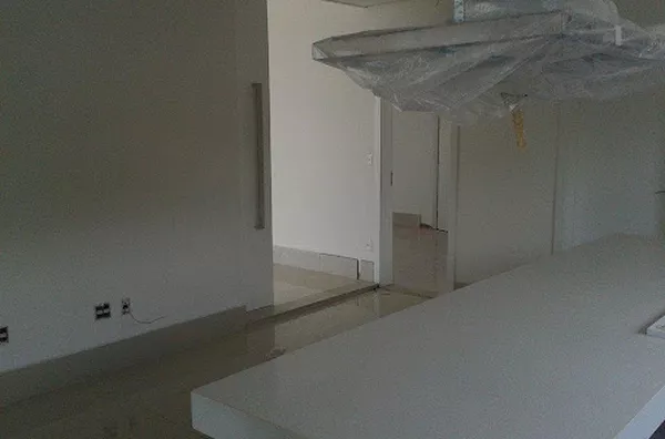 Casa para venda Condomínio Guaporé RIBEIRAO PRETO - Foto 3