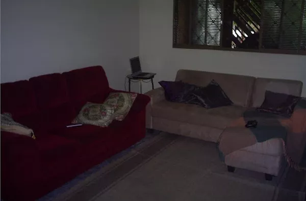 Casa para venda Parque Ribeirão Preto RIBEIRAO PRETO - Foto 4