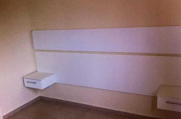 Apartamento para aluguel e venda Parque Residencial Lagoinha RIBEIRAO PRETO - Foto 4