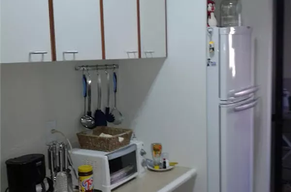 Apartamento para venda República RIBEIRAO PRETO - Foto 5