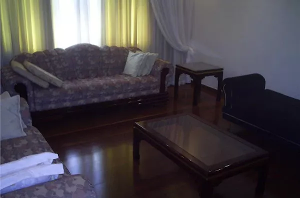 Sobrado para venda Jardim Califórnia RIBEIRAO PRETO - Foto 5