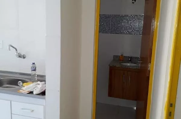Apartamento para venda Jardim João Rossi RIBEIRAO PRETO - Foto 3