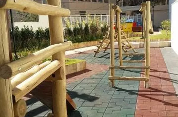 Apartamento para aluguel Jardim Botânico RIBEIRAO PRETO - Foto 2