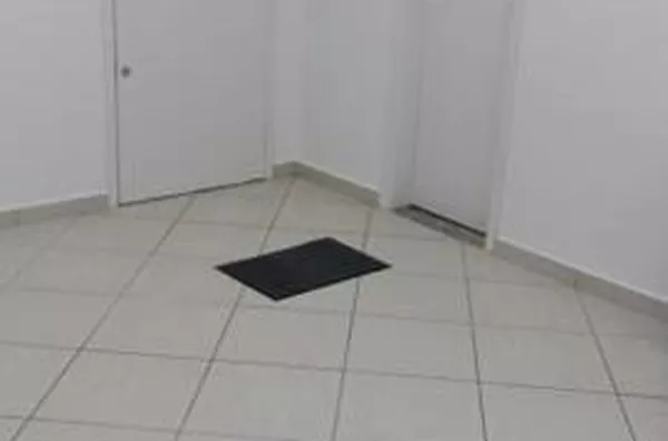 Sala para aluguel Nova Ribeirânia RIBEIRAO PRETO - Foto 2