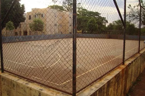 Quadra