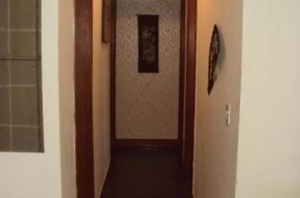 Apartamento para venda Jardim Interlagos RIBEIRAO PRETO - Foto 13