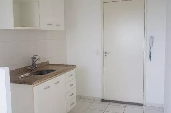 Apartamento para venda Nova Aliança RIBEIRAO PRETO - Foto 5
