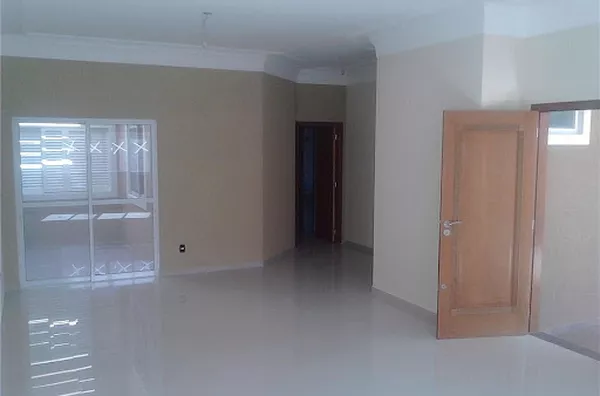 Casa para venda Alto da Boa Vista RIBEIRAO PRETO - Foto 3