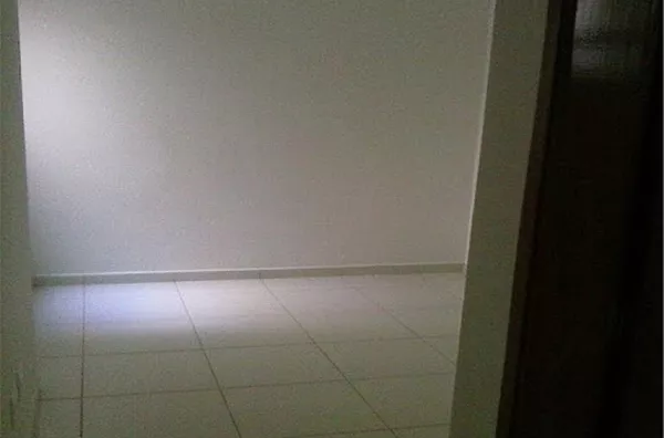 Apartamento para venda Nova Ribeirânia RIBEIRAO PRETO - Foto 2