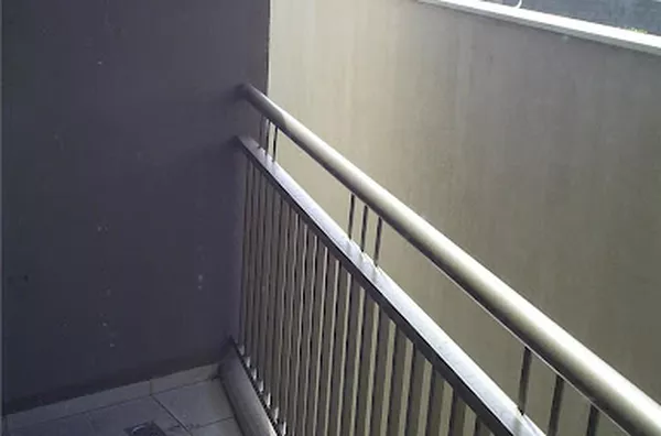 Apartamento para venda Jardim Botânico RIBEIRAO PRETO - Foto 6