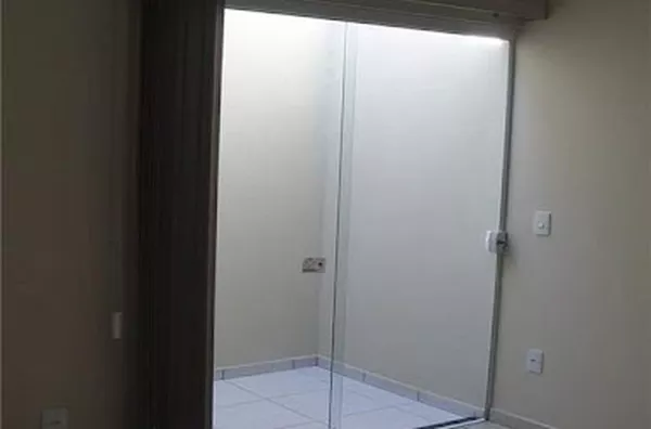 Casa para venda Planalto Verde RIBEIRAO PRETO - Foto 6