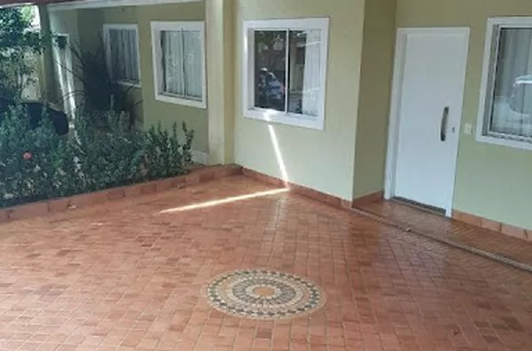 Sobrado para venda Jardim dos Hibiscos RIBEIRAO PRETO - Foto 8