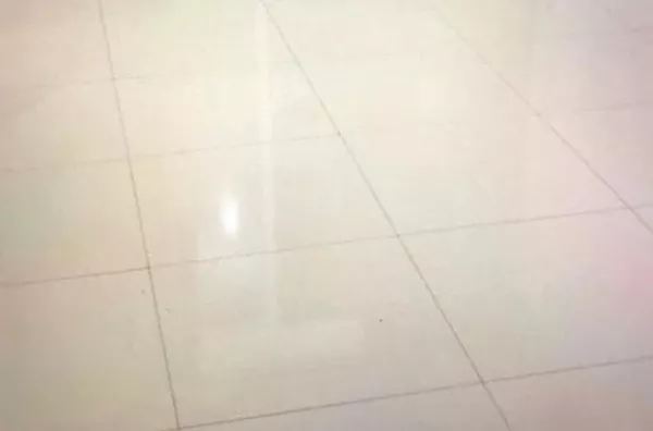 Casa para aluguel Condomínio Guaporé RIBEIRAO PRETO - Foto 5
