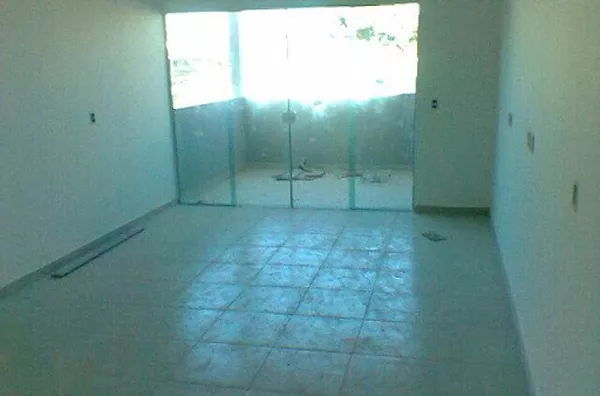 Apartamento para venda Residencial e Comercial Palmares RIBEIRAO PRETO - Foto 2