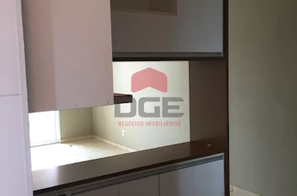 Apartamento em Parque Industrial Lagoinha  -  Ribeirão Preto - Foto 6