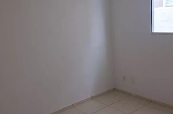 Apartamento para aluguel Residencial Greenville RIBEIRAO PRETO - Foto 4