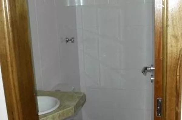 Apartamento para venda Jardim São Luiz RIBEIRAO PRETO - Foto 6