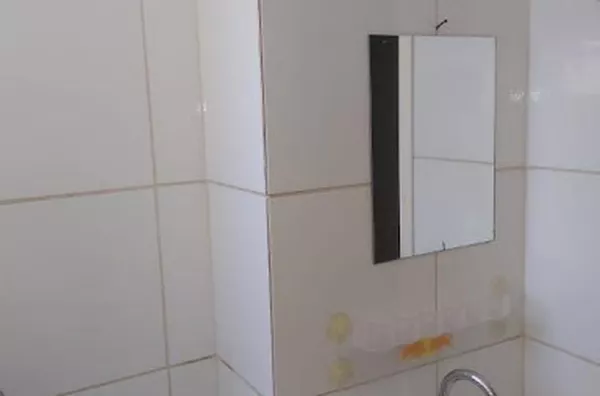 Apartamento para aluguel Parque Ribeirão Preto RIBEIRAO PRETO - Foto 4