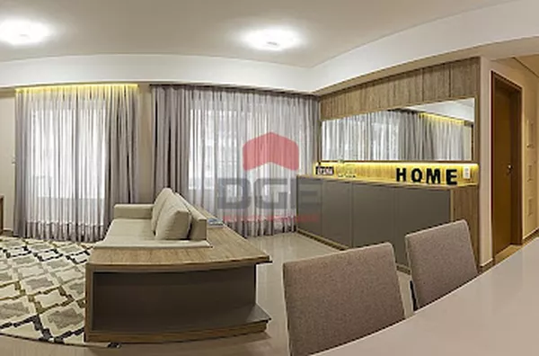 Apartamento em Jardim Palma Travassos  -  Ribeirão Preto - Foto 3