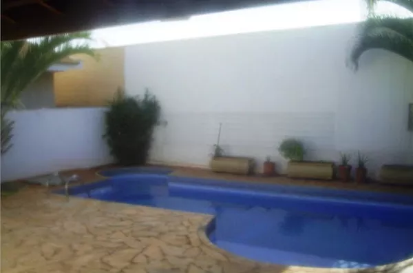 Casa para venda Nova Aliança RIBEIRAO PRETO - Foto 6